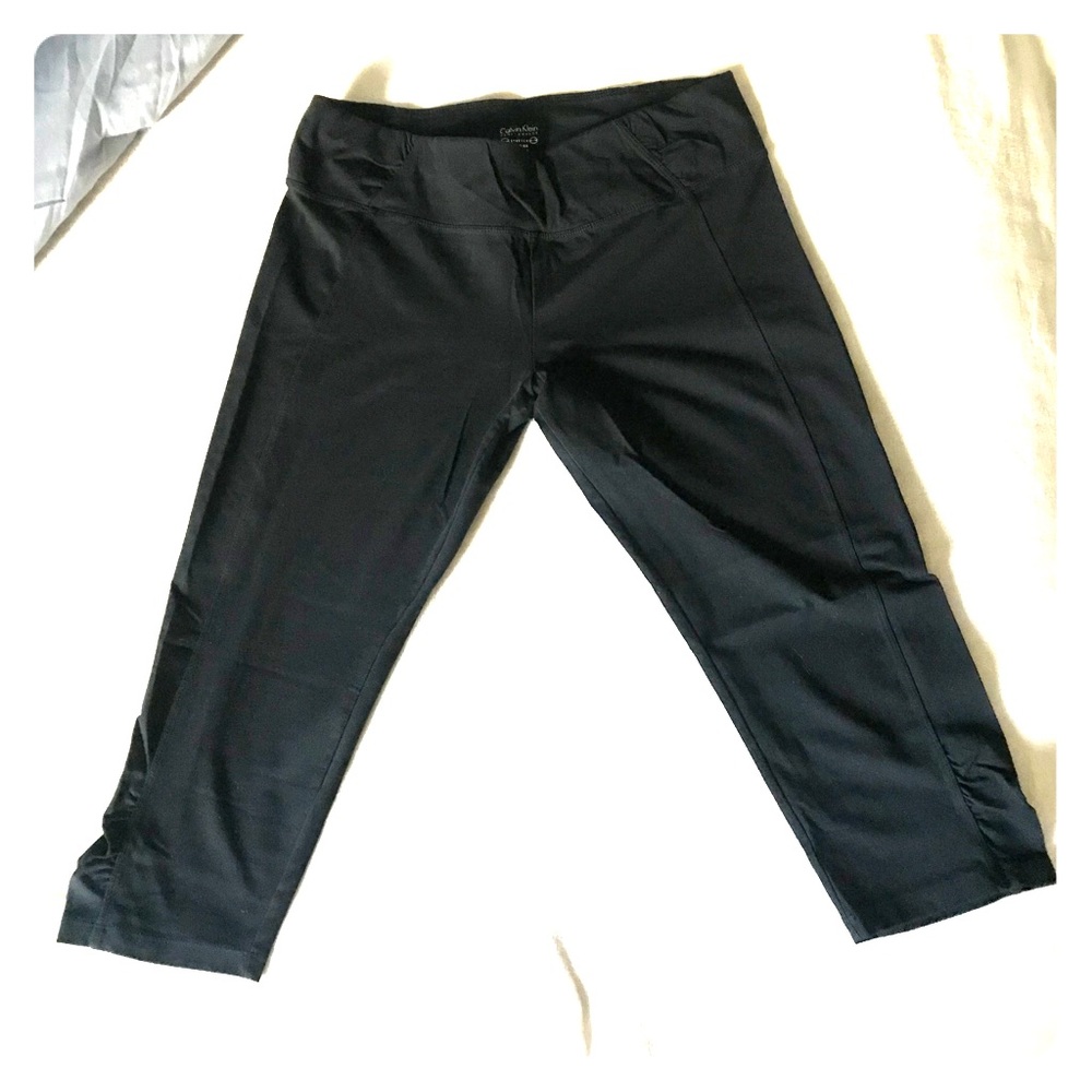 Calvin Klein leggings